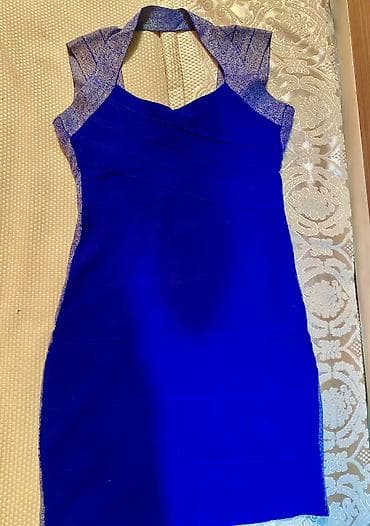 göy don: Paltar Herve leger-A class,250 man alinib,satilir-50 man — 3