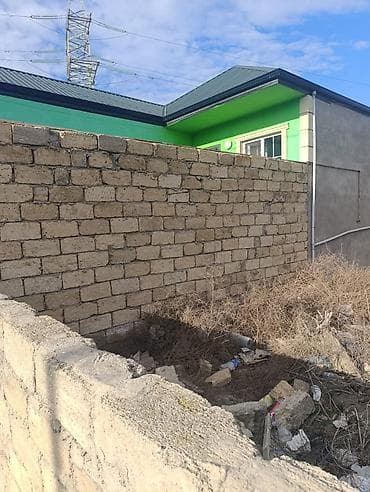 hövsanda torpaqlar: 25 sot, Tikinti, Mülkiyyətçi, Kupça (Çıxarış) — 4