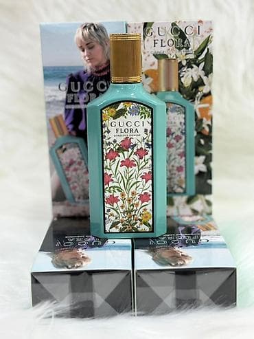 parfum qablari: Heç bir ödəniş olmadan satış qrupuna qoşul, Fransa istehsalı — 9