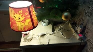 usaq otagi ucun alcipan fiqurlari: Uşaq yatağı üçün naçnik işləyir təzədir — 3