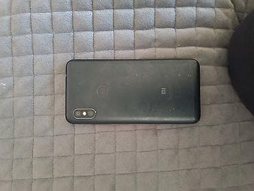 irşad electronics iphone: Redmi Note 6 Pro, 64 GB — 3