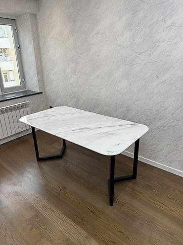 Masalar: Zehmet olmasa whatsapda. Yazin 🙏 Təbi mər mərdi hər ikisi. Qiymeti — 3