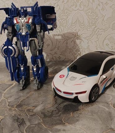 домики для кукол: 2-si bir yerdə sadəcə 7 man — 1