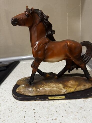 qar kureciyi: Fiqur, Rezin, rəng - Qəhvəyi — 3