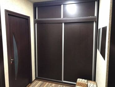 купить квартиру на баилово: Баку, 2 комнаты, Вторичка, м. Ахмедлы, 65 м² — 15