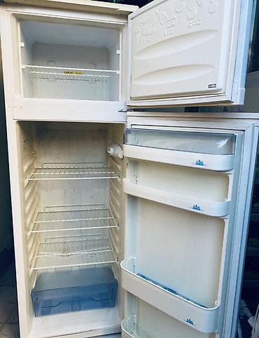 13 mini iphone: Beko supper iwleyir ela soyudur ev satilib deye satilir İsdeyen olsa — 2