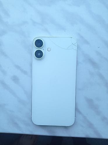 iphone 15 mini: IPhone Xr, 64 GB, White Titanium, Face ID — 2