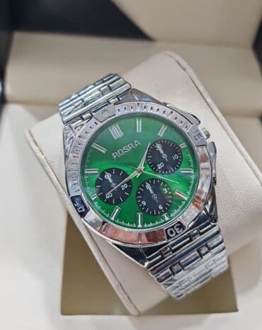 irshad telecom qol saatlari: ⌚️ Yeni saatlar satışda. Əlaqə üçün Wp'ya yazın — 6