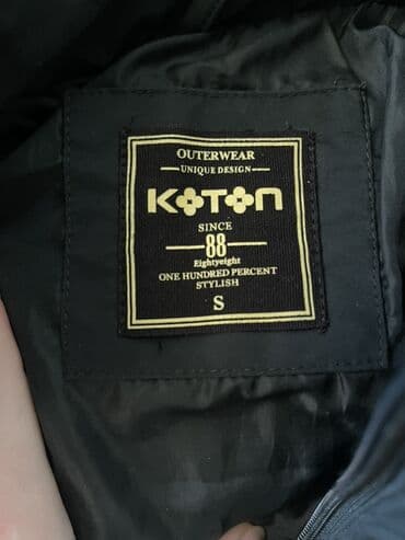 Alfa Romeo: Kurtka, Bolonka, Qış — 6