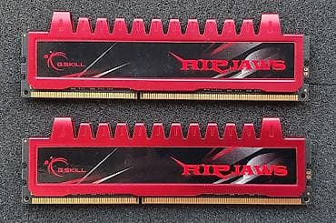 notebook ram 8: Operativ yaddaş - Ram DDR3 2×4GB - 25 AZN Arxasındaki yazıları — 2