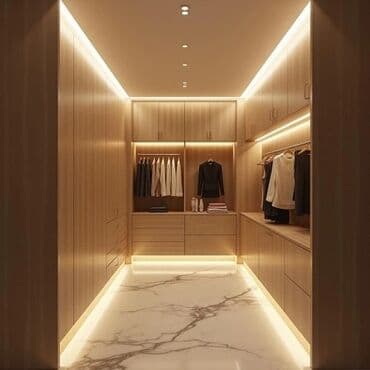 работа муж на час электрика: Elektrik xidmetleri gosteririk butun dolab kəslərin sifarişlər — 4