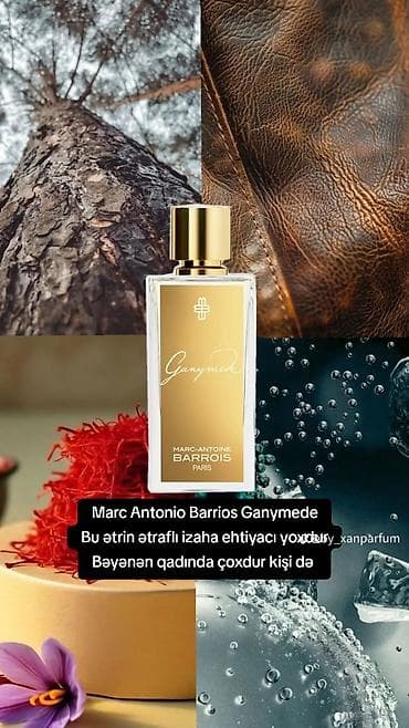 7 ci sinif dim testi pdf: Etrlerimiz her biri endirimdə yağ şəkilində satlsdla 3 gün qalclgl — 2
