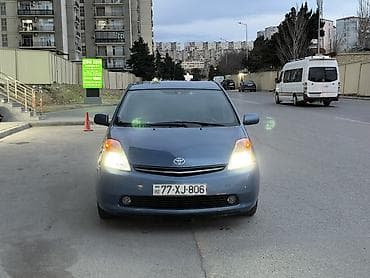 tayota pirus kredit: Salam Aleykum Masin qalmaq serti ile verilir 1500 ilkin odenis 22 — 7