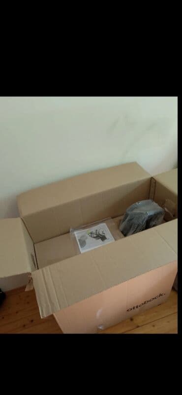 Əlil arabası kalyasqası satıram təzədi. 220 manata ucuz satiram — 2