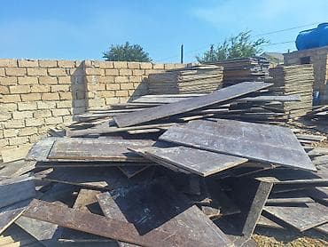 Digər: Dik taxda satşı və icarəsi
ünvan Binə savxoz — 1