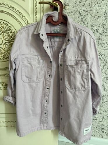 сплав куртки бишкек: Куртки — 1