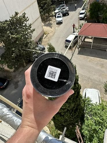 Kreatin Çəki: 201 - 500 g, Yeni — 2