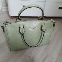 miss dior qiymeti: Əl çantası, Yeni — 1