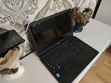 hp rtl 8822ce: Acer Aspire E1-572G noutbuku - Ekran: 15.6" geniş ekran - Prosessor — 5