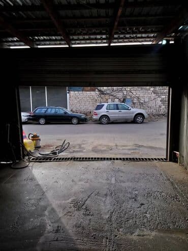 ist petrol tbilisi prospekti: Tam techizatli Hal Hazirda 500 azn icarededir Yol kenarinda — 5