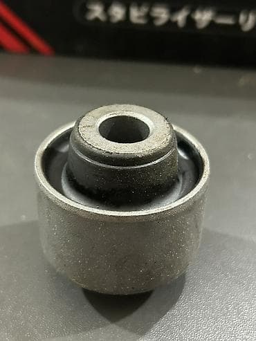 ses bogucu basligi: Nissan note üçün balaca razvalni — 4