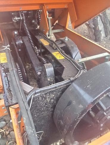 Avtomobil satışı: Real alicilar zeng vursun — 3