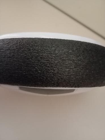 mini kuper: Uşaqlar üçün LED işıqlı “hover” futbol oyuncağı - Daxili — 4