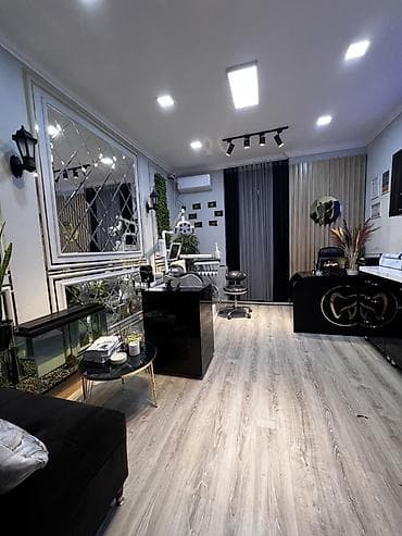 lokbatanda kiraye: Stomatoloji kabinet icarəyə verilir – müasir avadanlıqlı, tam — 6