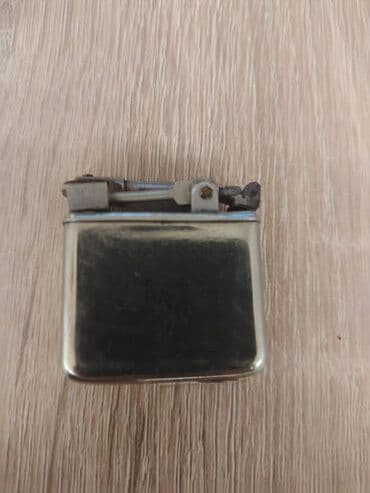 Velosiped ehtiyyat hissələri: Alişqan — 1