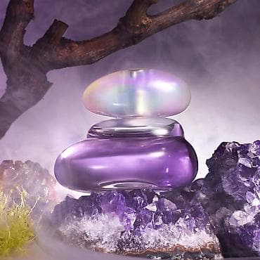 ‼️ ENDİRİM - Oriflame Elvie Midnight Magic EDT 50 ml ‼️ Original