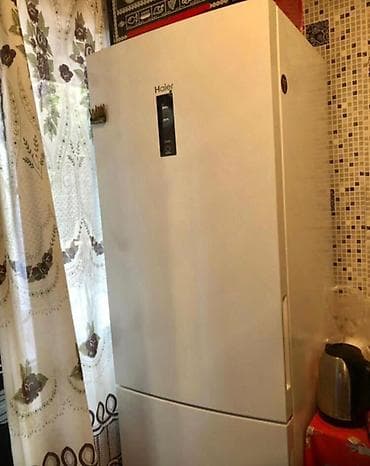 Kirayə evlər: Kirayə verilən həyət evi – sanitar qovşağı və eyvanı ilə - Geniş — 5