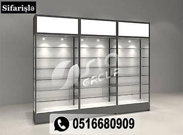 Dizayn, proyekt mövcuddür, 1 il zəmanət, Kredit yoxdur, Pulsuz çatdırılma lalafo.az -da Dizayn, proyekt mövcuddür, 1 il zəmanət, Kredit yoxdur, Pulsuz çatdırılma