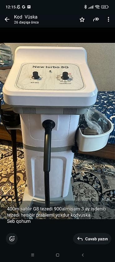 masazirda ev type 0 per page 99: Gəncə.Çox Təcili satılır 400 m satılır G8 (800 manata alnb)3 aydir — 1