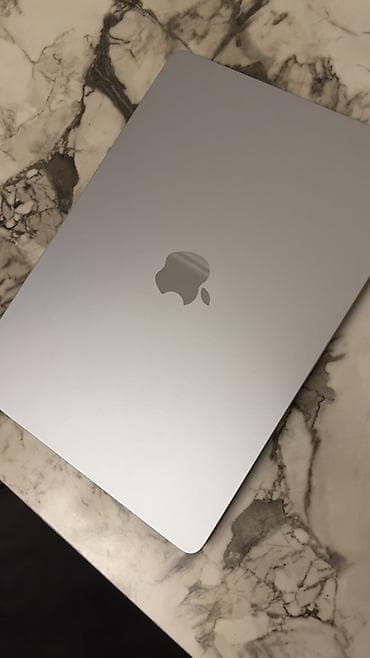 irsad iphone 11: Apple MacBook, 13.3 ", Apple M3, 512 GB — 2