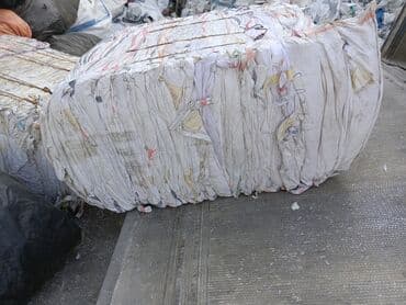 документы для визы в германию: Yandırmağa ehtiyac yox! Təkrar emal üçün işlənmiş yararsız — 12