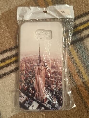 samsung galaxy a10 kabro: Müxtəlif modellər üçün telefon qabları dəsti - Model uyğunluqları — 13