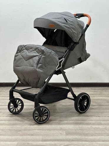 qis donlari: Klassik gəzinti arabası, Yeni, Pulsuz çatdırılma, Rayonlara çatdırılma — 4