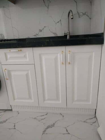 дом сколько стоит: 2 комнаты, Новостройка, 63 м² — 13