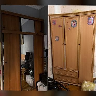 2el dolablar: Dolablar 2 si birlikde 30 azn teciliii satilir‼️unvan xalqlar sekine — 1