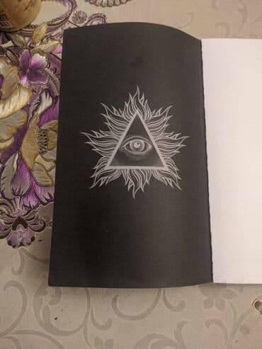 kaybolan yıllar 50 bölüm: Zombi Janrında Kitab Zombilerin Dünyası 1 defe oxumusam hekayesi cox — 3