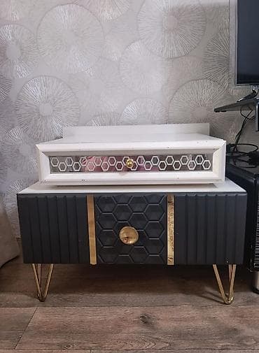 İkinəfərlik çarpayı — 3