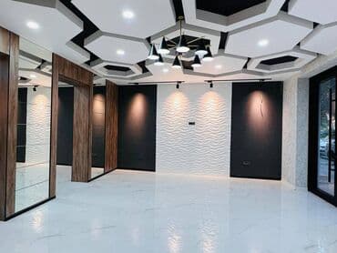 mingəcevirdə icarə obyektlər: Xətai metrosunun yaxınlığında 2 otağlı maqaza şirkət kimi ümumi — 16