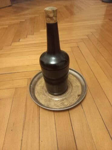 tuk tokən krem aptek: Siqaret qabı satılır — 2