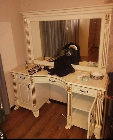 imperator xalca yuma: Termolar — 1