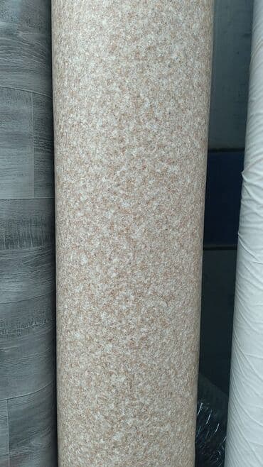 Elektrik malları: Unvan sederek ticaret merkezi cadrlma var — 7