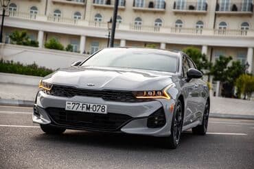 сдать машину в аренду такси: Сутки, Land Rover, Без депозита — 5