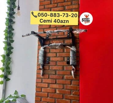 trenajor tutacaqları: 🔥bi̇rbaşa sexdən topdan qi̇yməti̇nə satiş.🔥 ✅size turnik pres brus 3ü — 28