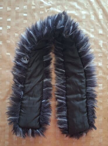 şubaların satışı: Tep Teze Super PESEZ BOYUNBAQ Super Qozel Renqde Duqmeli Her Renqe — 2