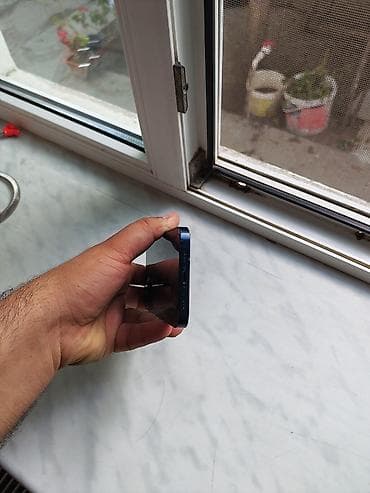 iphone 13 kreditle: IPhone 13, 128 GB, Midnight — 6
