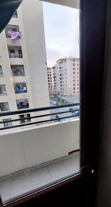 şuşa ramanı: RAMANA SOSİAL BİNALAR KİRAYE VERİLİR Ramana Sosyal binalarda 9 — 11